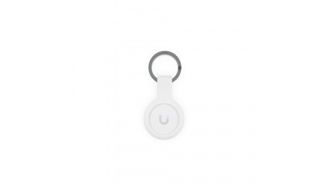 Ubiquiti UA-Pocket | NFC nutikas võtmehoidja | UniFi Access, AES-128, IP54