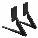 Samsung QE77S90FAE 195.6 cm (77") 4K Ultra HD nutiteler Wi-Fi must