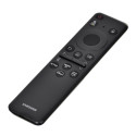 Samsung QE77S90FAE 195.6 cm (77") 4K Ultra HD nutiteler Wi-Fi must