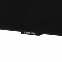 Samsung QE77S90FAE 195.6 cm (77") 4K Ultra HD nutiteler Wi-Fi must