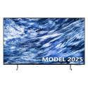 55" Samsung QE55Q7F teler