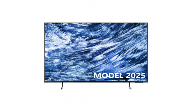55" Samsung QE55Q7F teler