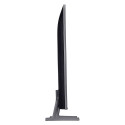 55" Samsung QE55Q7F teler