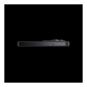 Xiaomi Redmi 15 6/128GB kesköö must