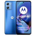 Motorola Moto G54 Power 5G DS 8/256GB pärlsinine