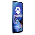 Motorola Moto G54 Power 5G DS 8/256GB pärlsinine