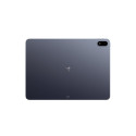 OnePlus Pad 3 Qualcomm Snapdragon 256 GB 33,5 cm (13,2") 12 GB Wi-Fi 7 (802.11be) Android 15 sinine