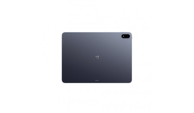 OnePlus Pad 3 Qualcomm Snapdragon 256 GB 33,5 cm (13,2") 12 GB Wi-Fi 7 (802.11be) Android 15 sinine