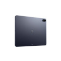 OnePlus Pad 3 Qualcomm Snapdragon 256 GB 33.5 cm (13.2") 12 GB Wi-Fi 7 (802.11be) Android 15 Blue