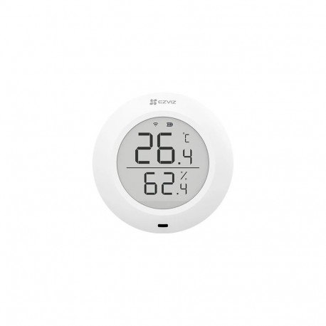 temperatuuri- ja niiskusandur EZVIZ CS-T51C