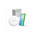 EZVIZ nutinupp CS-T3C