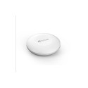 EZVIZ nutinupp CS-T3C