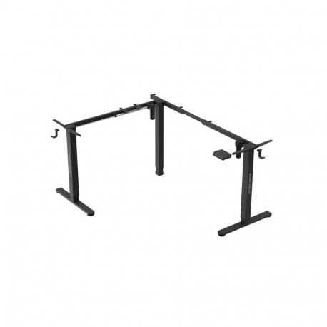 Xeno 7.6 elektriline voodiraam