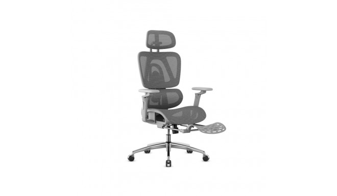 Expert 7.9 hall pöördtool