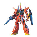 HGUC 1/144 AMX-107 BAWOO BL HGUC 1/144 AMX-107 BAWOO BL
