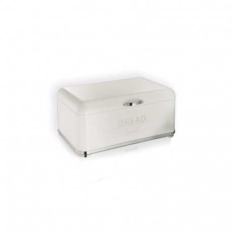 Maestro MR-1677-AR-W bread box Rectangular