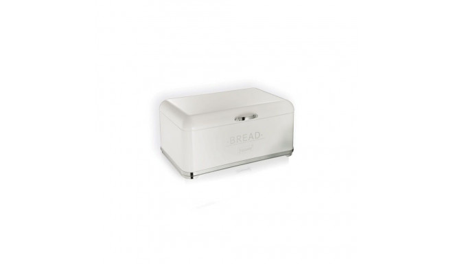 Maestro MR-1677-AR-W bread box Rectangular