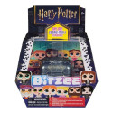 Interactive Harry Potter Bitzee