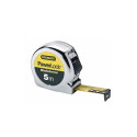 Micro Powerlock terasest mõõdulint 5m x 25mm BA - kaart
