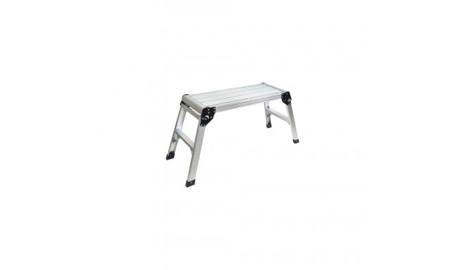 Kastom Aluminum Work Platform ML-203