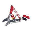 Profi Pruning Shears RC-VM Amboss, multi-star
