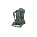 Osprey Poco™ lapsekandur turistikandur roheline