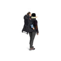 Osprey Poco™ lapsekandur turistikandur roheline