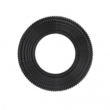 CF. imemis- ja survevoolik pumpadele 38mm x 25mb