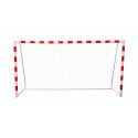 Football goal 300x200x90cm