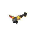 54V XR FV angle grinder 125mm carton