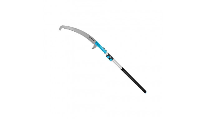 C.CELLPRO TELESCOPIC SAW 3m