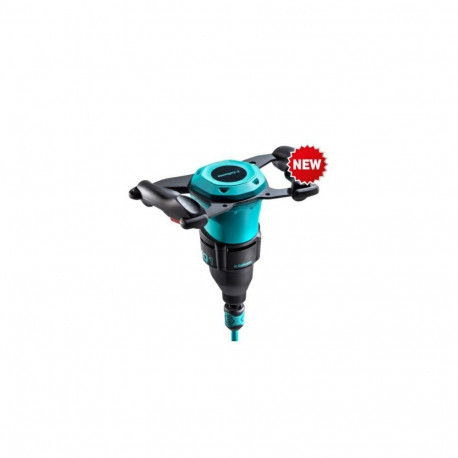 Collomix mixer XQ 1 must Limited 1100W