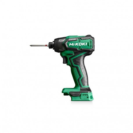 Impact driver Hikoki 18V WH18DD W2Z