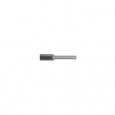 BETA ROTARY CYLINDRICAL FILE 9.5mm