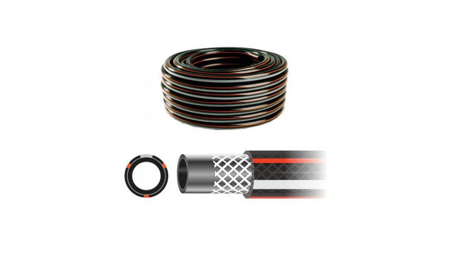 AW aiavoolik classic + 1/2" 30m 4-kihiline