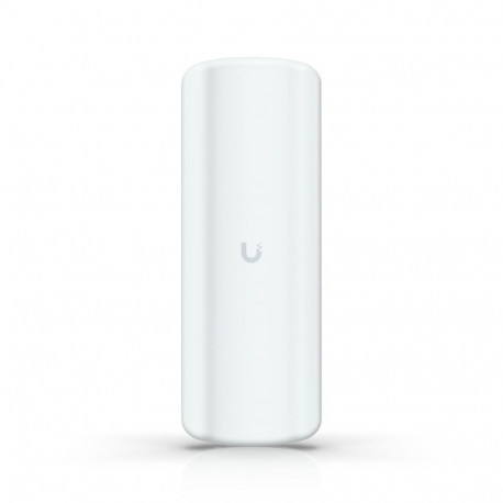 Ubiquiti Device Bridge Pro Sector Network bridge 400 Mbit/s White