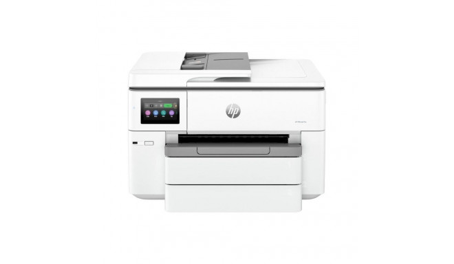 HP multifunktsionaalne seade OfficeJet Pro 9730e