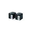 APC RBC55 Rechargeable Battery (VRLA)