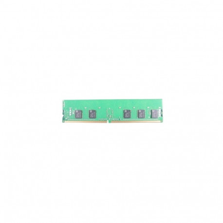DELL mälumoodul AC140379 8GB 1x8GB DDR4 3200MHz ECC