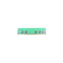 DELL AC140379 memory module 8 GB 1 x 8 GB DDR4 3200 MHz ECC