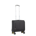 RIVACASE ECO Tegel 8481 20" käsipagas kohver