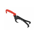 AWTOOLS AW33205BL tongs