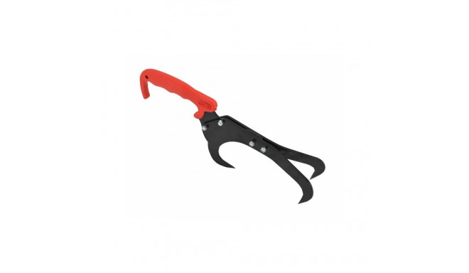 AWTOOLS AW33205BL tangid