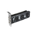 GIGABYTE GeForce RTX 5050 OC madala profiiliga graafikakaart 8GB GDDR6, 128bit, PCI-E 5.0, 2587MHz t