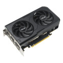 ASUS Dual NVIDIA GeForce RTX 5050 8 GB OC graafikakaart