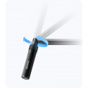 Insta360 Bullet Time Selfie Stick 2.0