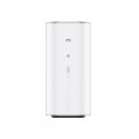 Router ZTE G5 Ultra 5G