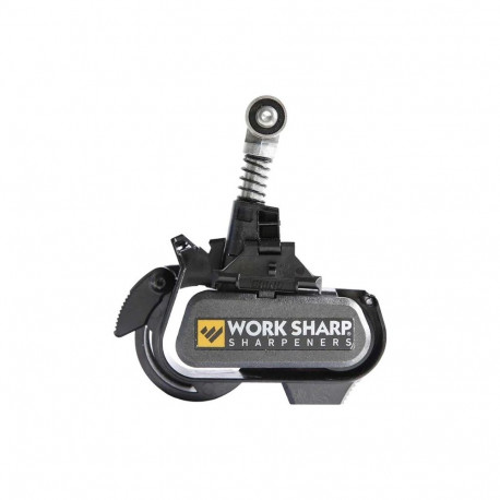 Work Sharp MK.2 Sharpener head