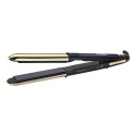 BaByliss ST484E juuksehooldusvahend sirgendaja soe must, kuldne 3.3 m