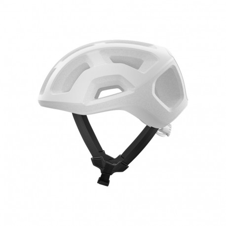 POC kiiver Ventral Lite, valge